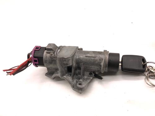 Used Switch Switch 39313877 39313877