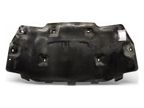 Used Upper protection Upper protection VOLVO XC60 I SUV (156) D4 AWD (190 hp) 40250543 40250543