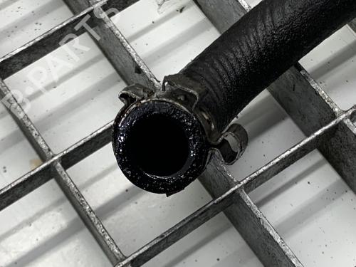 Pipe BMW 3 (E90) 318 i | BP39328729M125 - Image 3