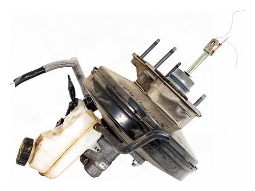 Used Servo brake Servo brake DACIA DUSTER (HM_) 1.0 TCe 100 (HMMT) (101 hp) 39907662 39907662