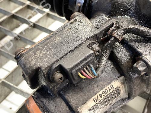 Steering rack SUBARU FORESTER (SJ_) 2.0 D AWD (SJD) | BP39363277M22 - Image 10