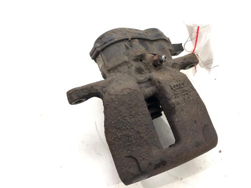 left-rear-brake-caliper-audi-a4-b8-avant-8k5-2007-2008-2009-2010-2011-2012-2013-2014-2015-2016-2017-39272771 main image