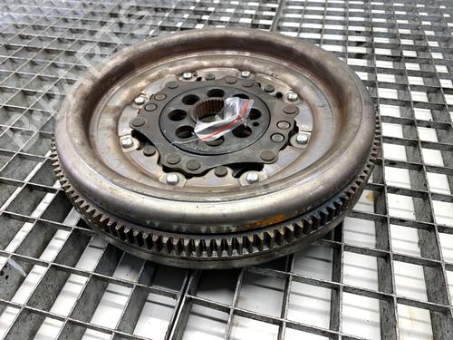 Flywheel VW PASSAT B8 Variant (3G5, CB5) 2.0 TDI | BP39313339M101 - Image 2