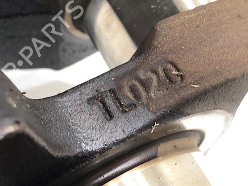 Other SEAT LEON (1P1) 1.6 | BP39297742O1 - Image 8