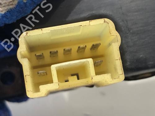 Switch MITSUBISHI ECLIPSE I (D2_A) 2.0 i 16V (D22A, D27A) | BP39302041I30 - Image 4