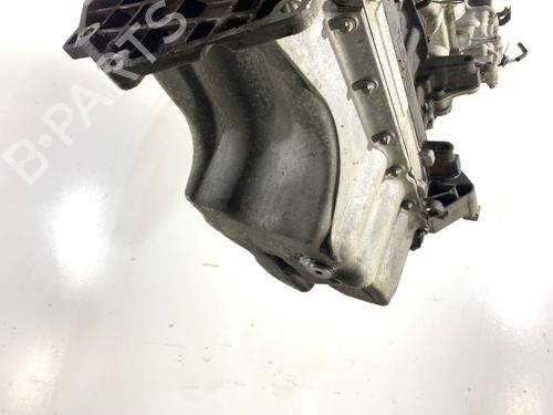 Engine OPEL CORSA E (X15) 1.4 (08, 68) | BP40559031M1 - Image 6