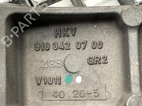 Engine mount MERCEDES-BENZ SPRINTER 3,5-t Van (B907, B910) eSPRINTER (910.633) | BP39373822M89 - Image 4
