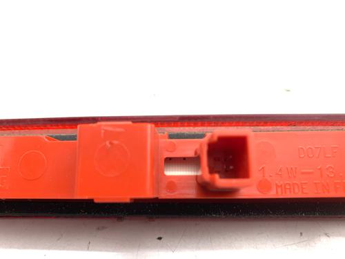 Third brake light FORD MONDEO V Turnier (CF) 2.0 TDCi | BP39376660L11 - Image 4