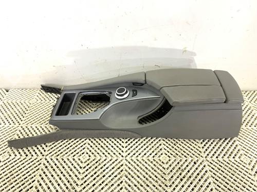 Used Middle console Middle console 39288028 39288028