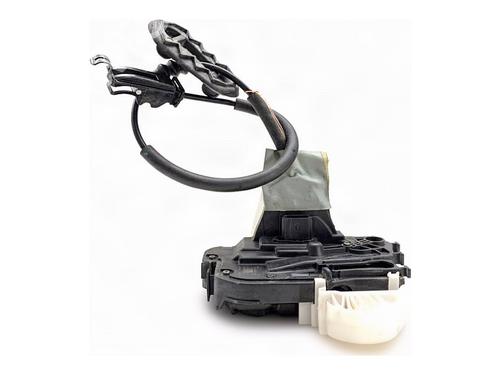 Used Front right lock Front right lock FORD FOCUS IV (HN) 1.0 EcoBoost (125 hp) 40057159 40057159