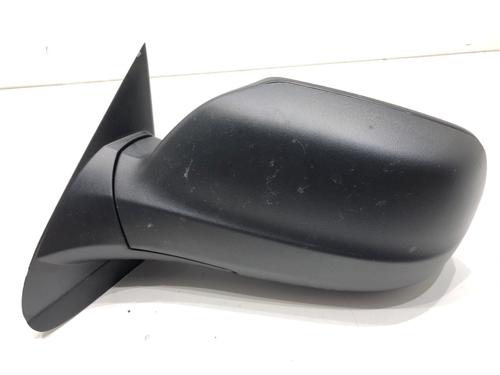 Used Left mirror Left mirror 39352131 39352131