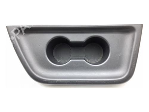 Used Cup/Object holder Cup/Object holder MITSUBISHI OUTLANDER III (GG_W, GF_W, ZJ, ZL, ZK) 2.0 4WD (GF7W) (150 hp) 40558358 40558358