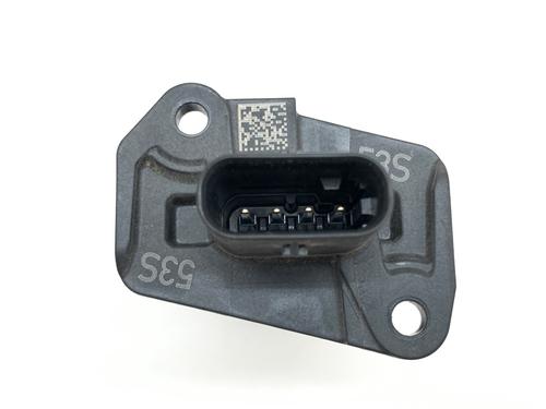 Mass air flow sensor SUZUKI VITARA (LY) 1.4 Hybrid (Mild Hybrid) (APK414) | BP39354833M95 - Image 3