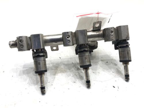 Injection rail HYUNDAI i30 (PDE, PD, PDEN) 1.0 T-GDI | BP39372941M98 - Image 3