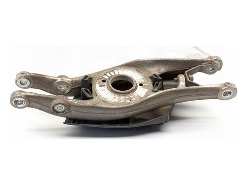 Used Right rear suspension arm Right rear suspension arm MERCEDES-BENZ C-CLASS (W206) AMG C 43 4-matic+ (206.087) (408 hp) 39941015 39941015