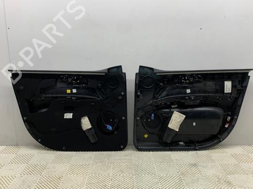 Seats set AUDI Q7 (4LB) 3.0 TDI quattro | BP40522548C78 - Image 18