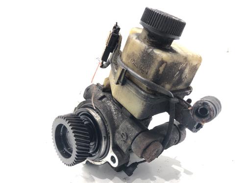 Used Steering pump Steering pump 39292312 39292312