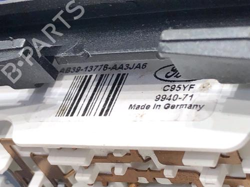 Kabinelys FORD RANGER (TKE) 2.0 EcoBlue 4x4 | BP39350415I8 - Image 3