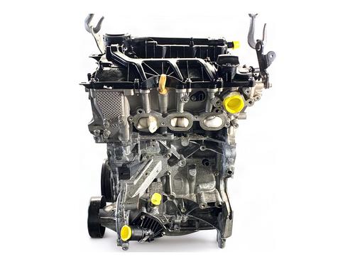 Motor Motor OPEL ASTRA K Sports Tourer (B16) 1.2 Turbo (35) (145 hp) 39735969 39735969