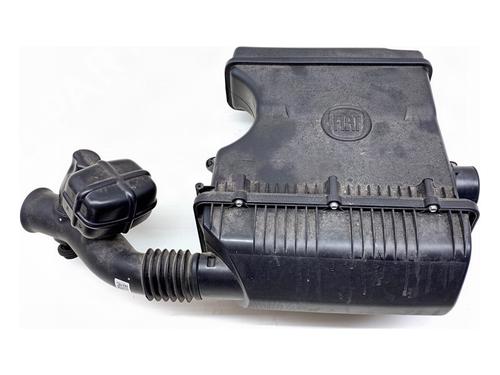 Used Air filter box Air filter box FIAT TIPO Saloon (356_, 357_) 1.4 (356SXA1B) (95 hp) 40057523 40057523