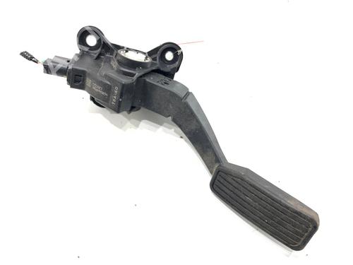 Pedal HONDA HR-V (RU) 1.5 (RU1) | BP39307623I4 - Image 2