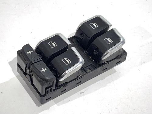 Used Switch Switch 39309487 39309487