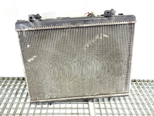 water-radiator-citroen-berlingo-multispace-b9-2008-39298957 main image