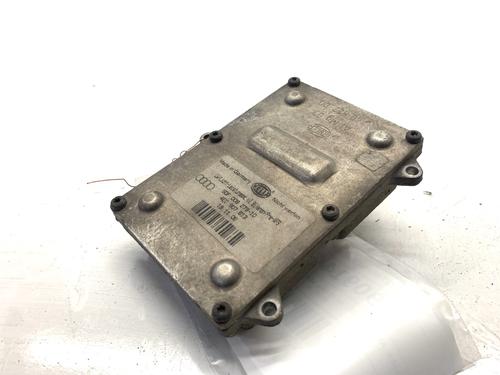 Xenon ballast AUDI A8 D3 (4E2, 4E8) 4.0 TDI quattro | BP39349726C53 - Image 2