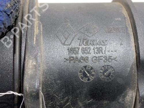 Mass air flow sensor OPEL MOVANO B Platform/Chassis (X62) 2.3 CDTI FWD (EV, HV, UV) | BP39319058M95 - Image 4