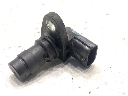 Elektronisk sensor Elektronisk sensor 39328291 39328291