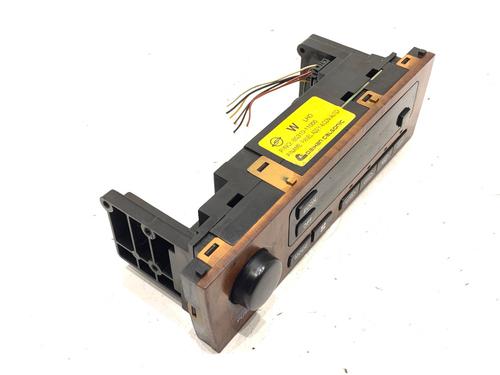 Climate control SSANGYONG CHAIRMAN (HT_) 3.2 | BP39298803I5 - Image 2