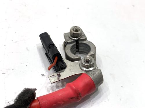 Cable FORD TRANSIT V363 Bus (FAD, FBD) 2.0 EcoBlue | BP39346481E12 - Image 3