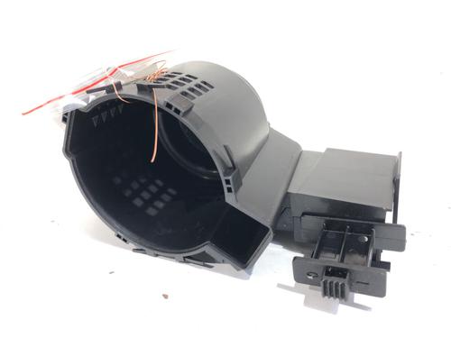 cupobject-holder-bmw-3-e90-2004-2005-2006-2007-2008-2009-2010-2011-2012-39287704 main image