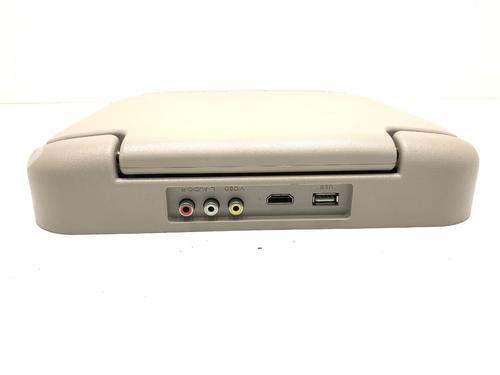 Bilradio CHRYSLER PACIFICA (RU) 3.6 | BP39287908E6 - Image 4