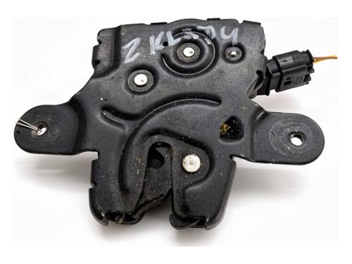 tailgate-lock-mini-mini-clubman-r55-2006-2007-2008-2009-2010-2011-2012-2013-2014-2015-39368533 main image