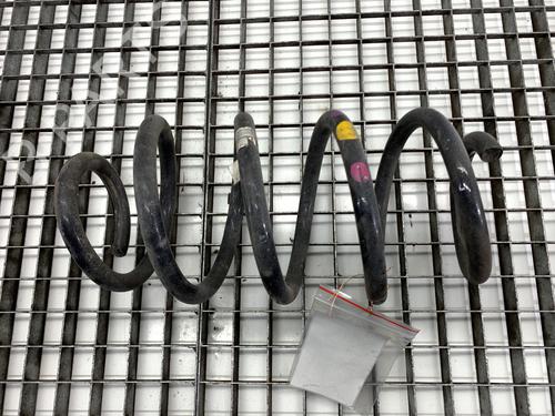 Used Shock absorber spring Shock absorber spring 39342001 39342001