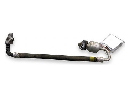Used AC pipe AC pipe 39356125 39356125