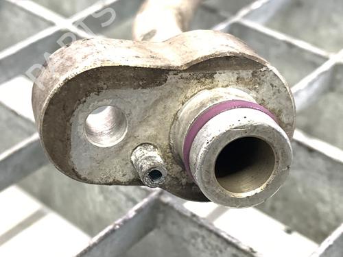 AC pipe AUDI A4 B9 Avant (8W5, 8WD) 2.0 TDI | BP39302827M126 - Image 3