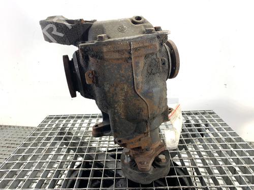 Rear differential BMW 3 Touring (E91) 320 d | BP39374221M24 - Image 5