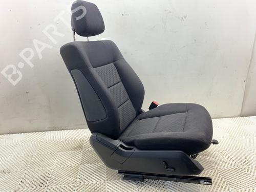 Right front seat MERCEDES-BENZ E-CLASS (W212) E 350 CDI (212.025) | BP39340607C16 - Image 4