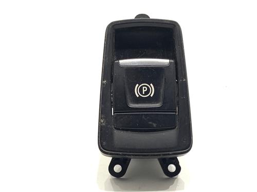 Used Hand brake Hand brake 39348299 39348299