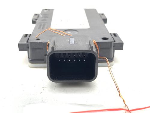 Electronic module HYUNDAI KONA (SX2) 1.6 T-GDi | BP39643215M83 - Image 3