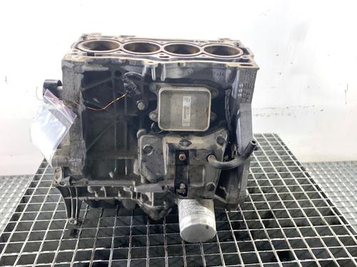 Used Engine (For Parts) Engine (For Parts) SKODA OCTAVIA III Combi (5E5, 5E6) 1.4 TSI (150 hp) 39347918 39347918