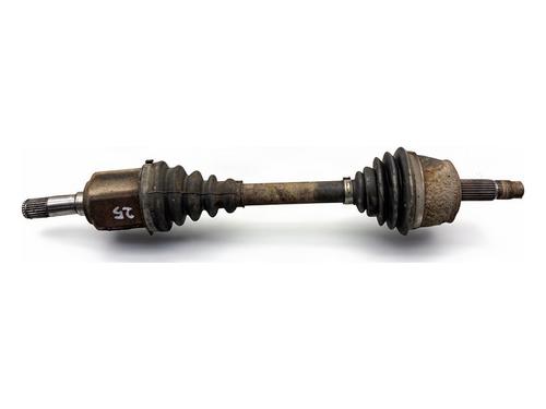 Used Left front driveshaft Left front driveshaft 39371368 39371368