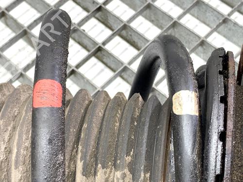 Left front shock absorber LEXUS NX (_Z1_) 300h AWD (AYZ15, AYZ15_, AYZ15R) | BP39356103M16 - Image 5
