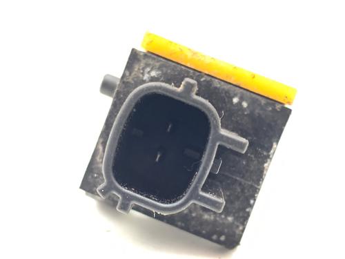 Electronic sensor SKODA SUPERB II (3T4) 2.0 TDI | BP39371312M84 - Image 2