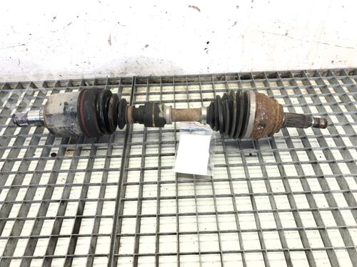 left-front-driveshaft-mitsubishi-asx-ga_w_-2009-39292167 main image