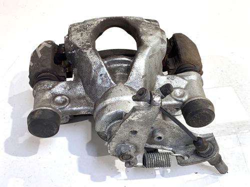 Left rear brake caliper RENAULT MASTER III Van (FV) 2.3 dCi 165 FWD (FV0P, FV0U, FV11, FV12, FV1E) | BP39344043M107 - Image 2