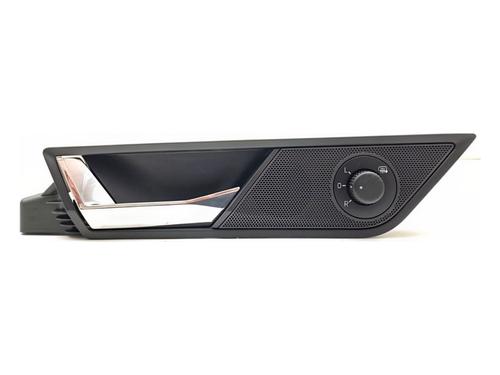 Used Front left interior door handle Front left interior door handle 39372582 39372582