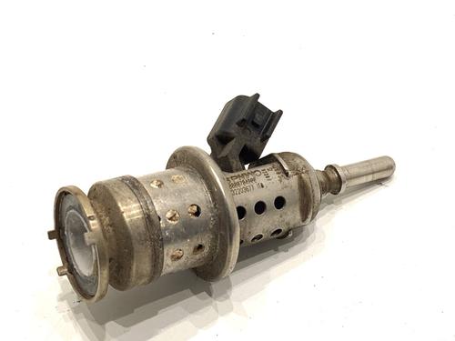 Used Injector Injector 39344568 39344568